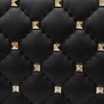 Valentino Bag