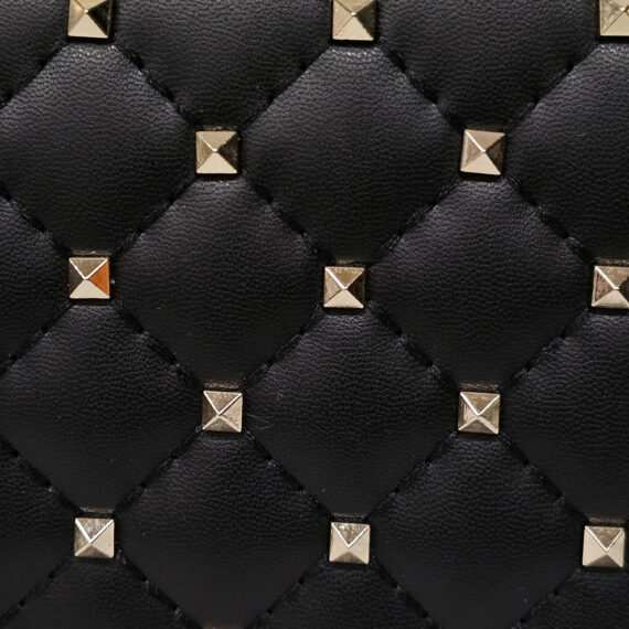 Valentino Bag