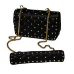 Valentino Bag