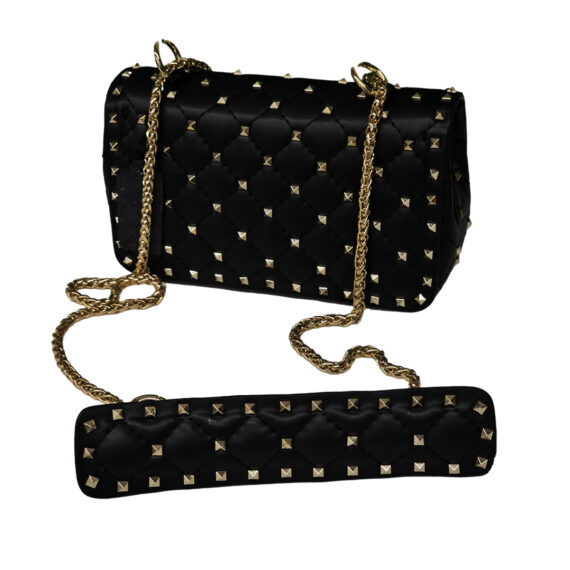Valentino Bag