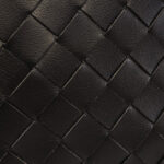 Bottega Veneta Bag