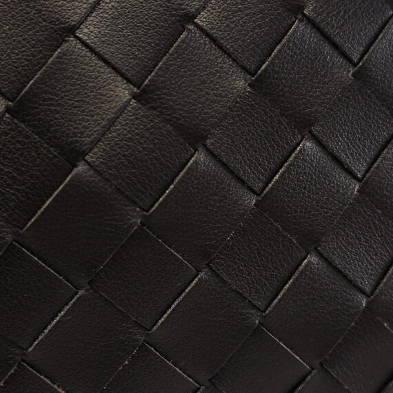 Bottega Veneta Bag