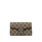 GG Bag