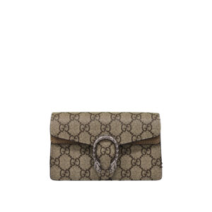 GG Bag