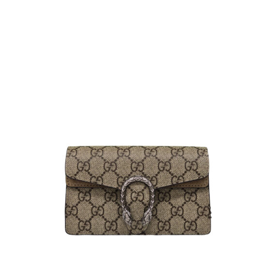 GG Bag