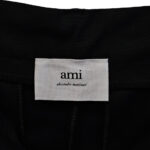 Ami Set