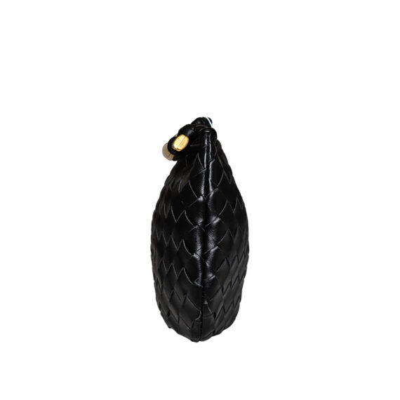 Bottega Veneta Bag