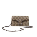 GG Bag