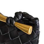 Bottega Veneta Bag