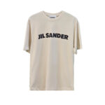 Jil Sander T-Shirt