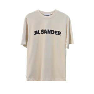 Jil Sander T-Shirt