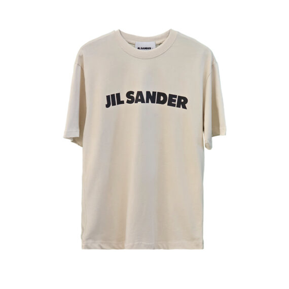 Jil Sander T-Shirt