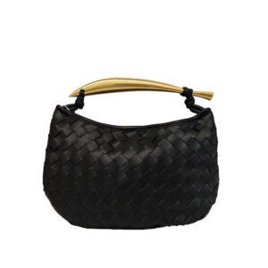 Bottega Veneta Bag