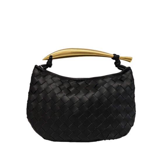 Bottega Veneta Bag