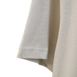 Jil Sander T-Shirt