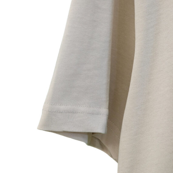 Jil Sander T-Shirt