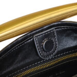 Bottega Veneta Bag