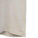 Jil Sander T-Shirt
