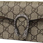 GG Bag