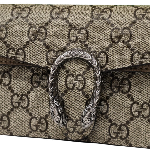 GG Bag