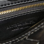 Bottega Veneta Bag