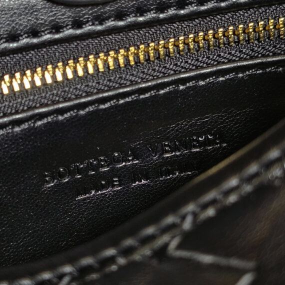 Bottega Veneta Bag