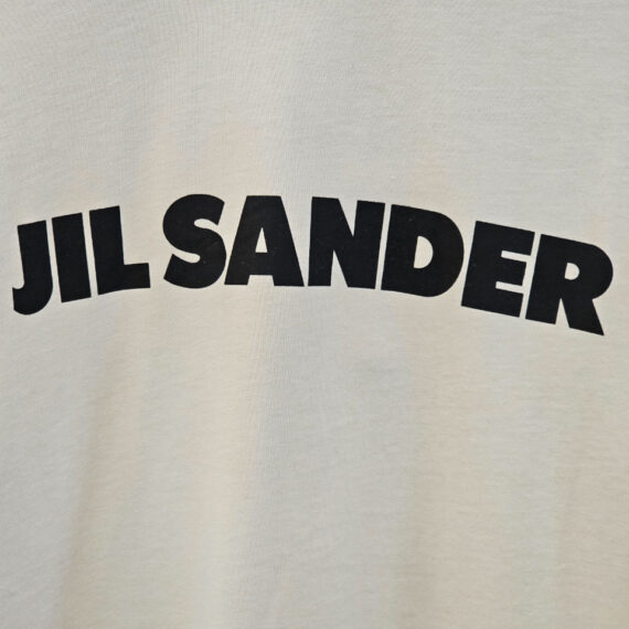 Jil Sander T-Shirt