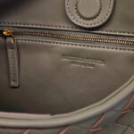 Bottega Veneta Bag