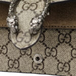 GG Bag