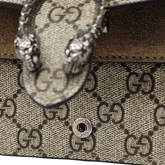 GG Bag