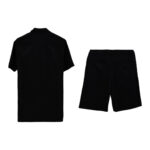Ami Set