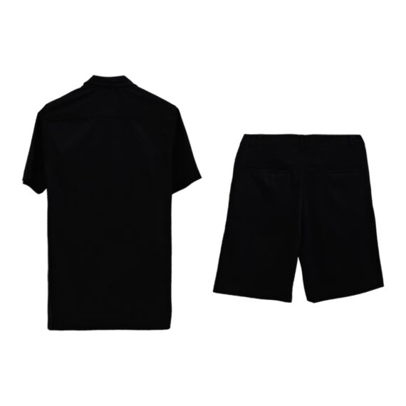 Ami Set