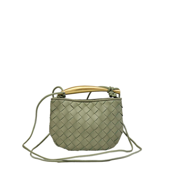 Bottega Veneta Bag
