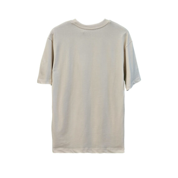 Jil Sander T-Shirt