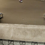 GG Bag