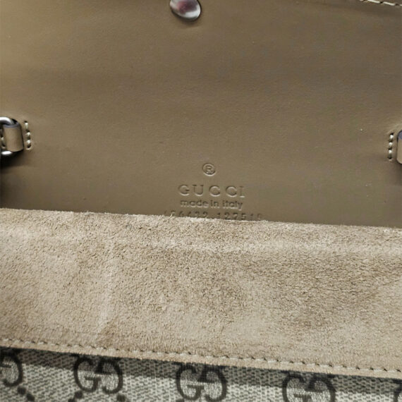 GG Bag