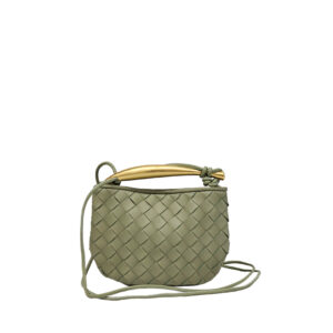 Bottega Veneta Bag