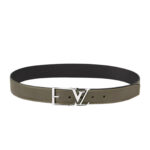 LV Belt