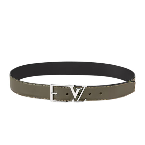LV Belt