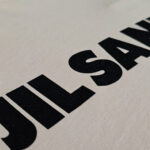Jil Sander T-Shirt