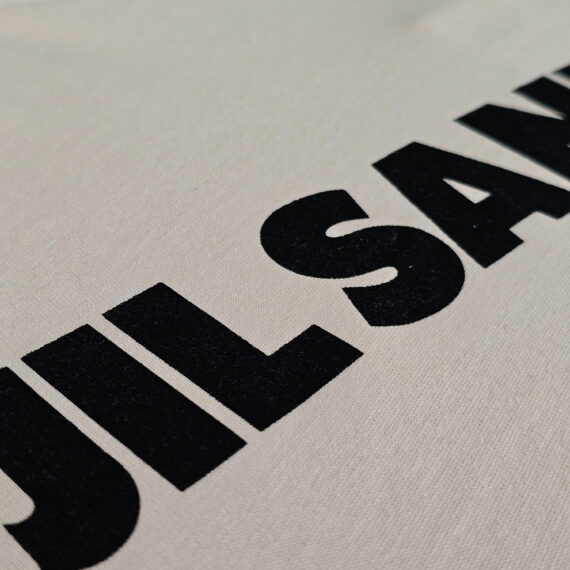Jil Sander T-Shirt