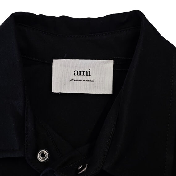 Ami Set