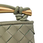 Bottega Veneta Bag