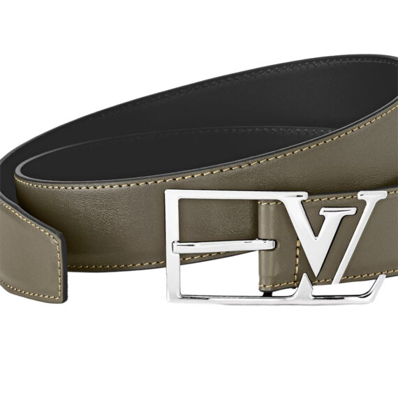 LV Belt
