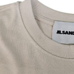 Jil Sander T-Shirt
