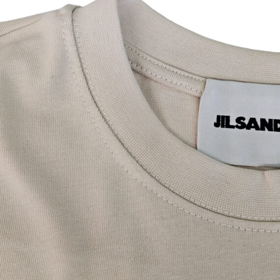 Jil Sander T-Shirt