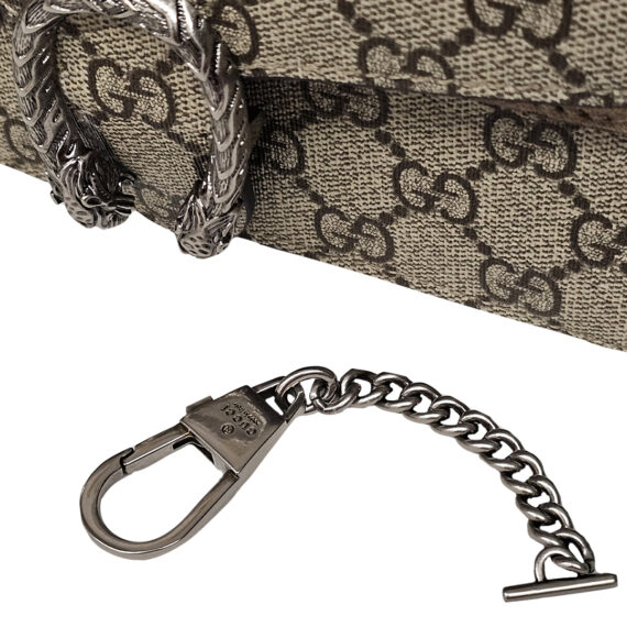 GG Bag
