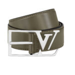 LV Belt