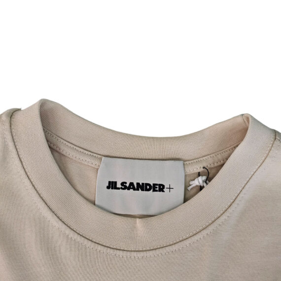 Jil Sander T-Shirt