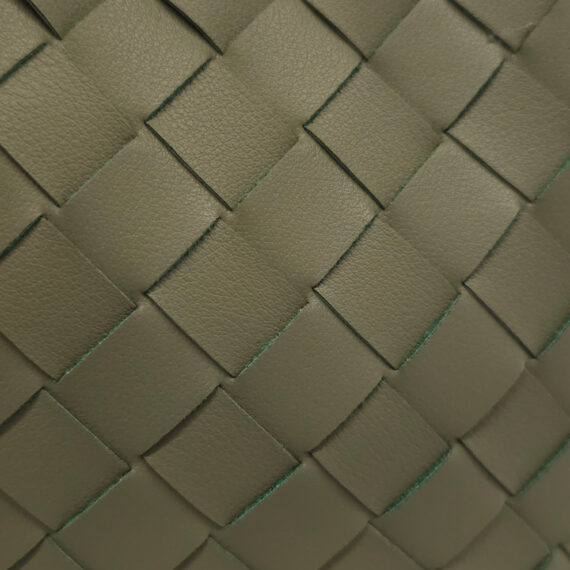 Bottega Veneta Bag